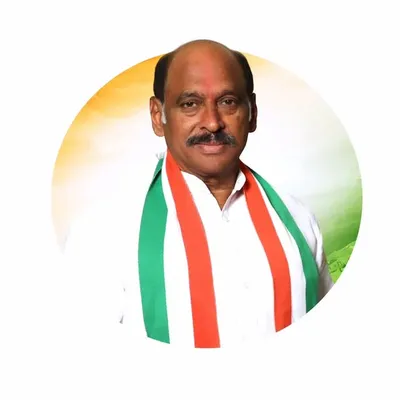 Manikrao Thakare profile