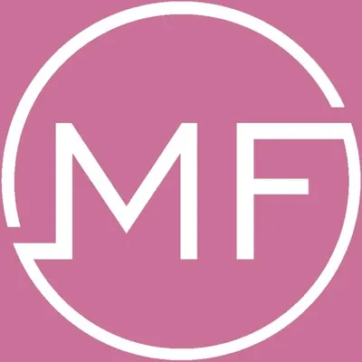 МАНИКЮР | БРОВИ | РЕСНИЦЫ | ЛАЗЕР | МОСКВА profile