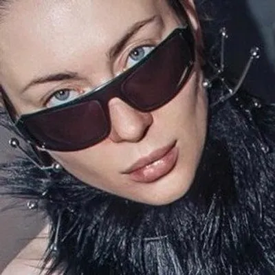 MANILA FASHION STYLIST profile