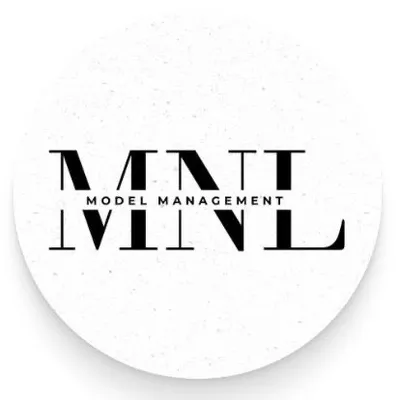 Manila Model Management profile