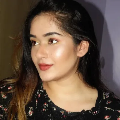 pakke manila wale🇵🇠profile