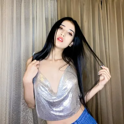 MANILA PRADHAN profile