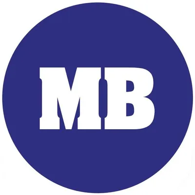 MANILA BULLETIN profile