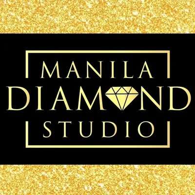 MANILA DIAMOND STUDIO profile