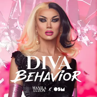 Manila Luzon profile