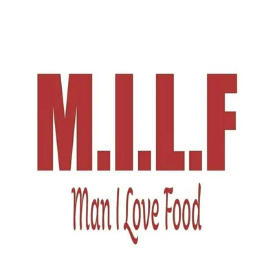Food Blogger & Reviewer profile
