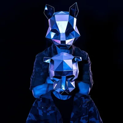 M A N I M A L profile