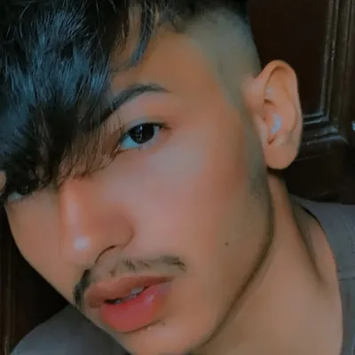 ๐ profile