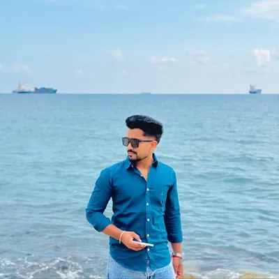 🔐❤️ جشن profile