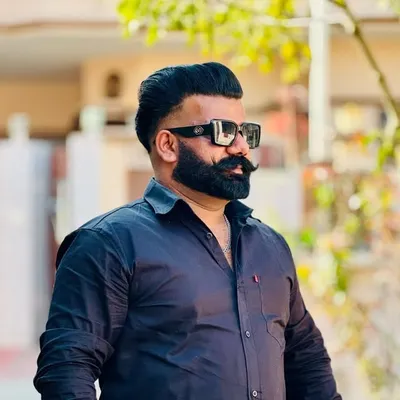 ਮਨਿੰਦਰ ਸਿੰਘ profile