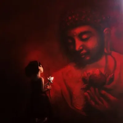 Maninderjeet profile