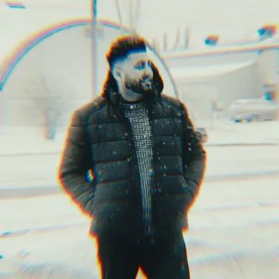 Maninder Saba profile