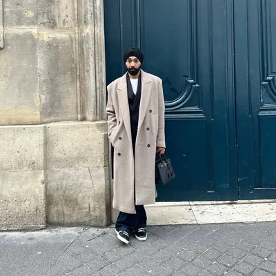 Maninder Sachdeva profile