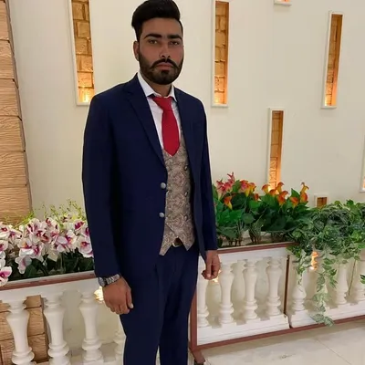 manindersandh profile