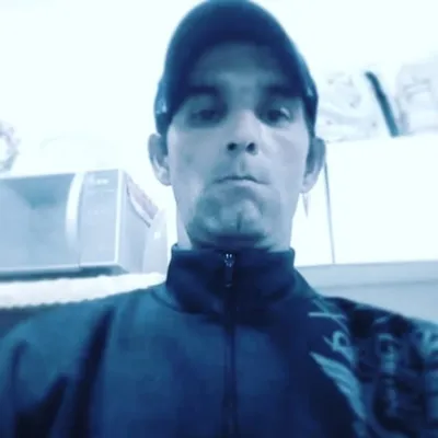 Maninho Schuck profile