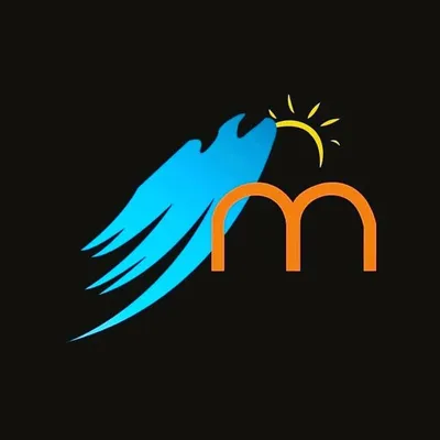 ManipalBlog.com profile