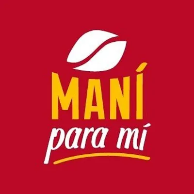 Maní para mí profile