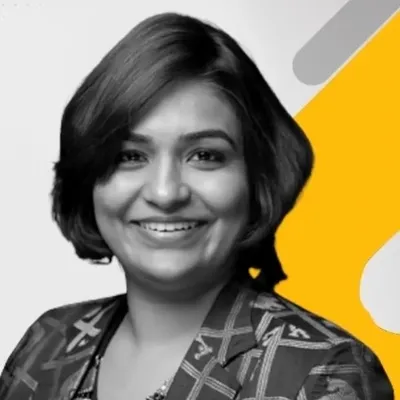 Mani Pavitra profile