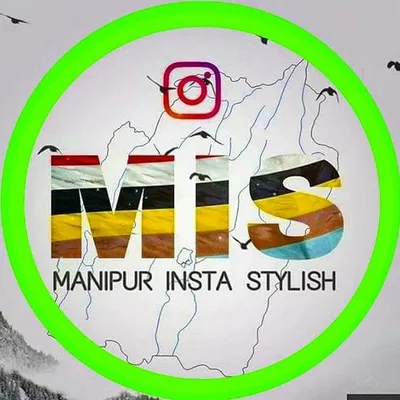 MIS 📷 profile