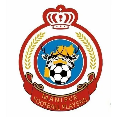 Manipur Football Players profile