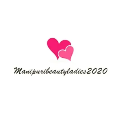 Manipuri_beauty_ladies_2020 profile