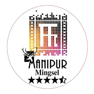 Manipur Mingsel profile