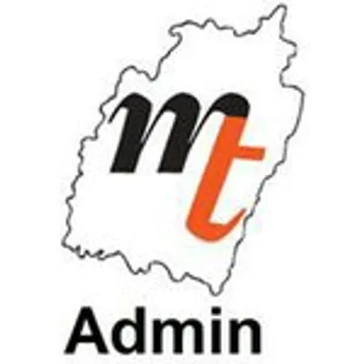 Manipur Times profile