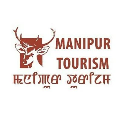 Manipur Tourism Official profile