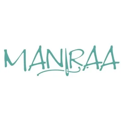 Vegan Leather Bags India profile