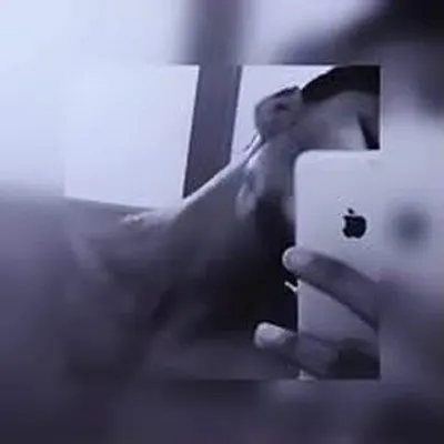 Mʌŋɩ Rʌj 💔 profile