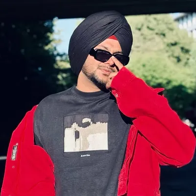 ManieSandhu profile