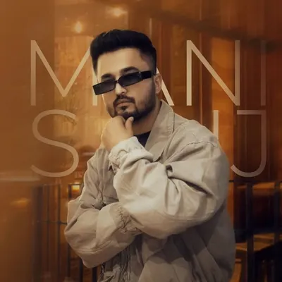 MANI SANJ profile