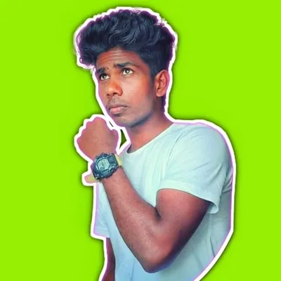 MANISARAN profile
