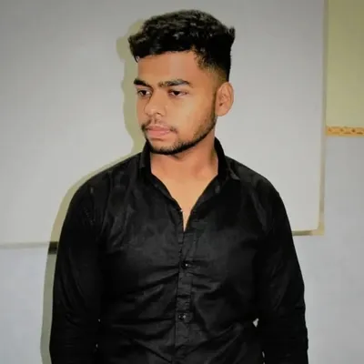 MaNish profile