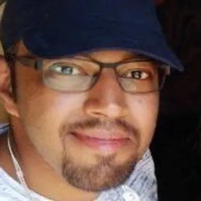 Manish Goel profile