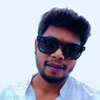 Manish Gupta profile