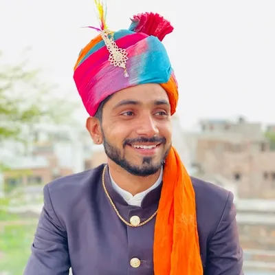 manish goyal 45 profile