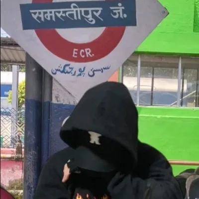 🎭 नकाब 💞 पोश 👻 M🖤 R🌺 profile