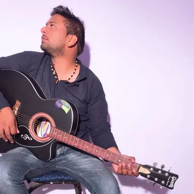 Manish Hudda profile