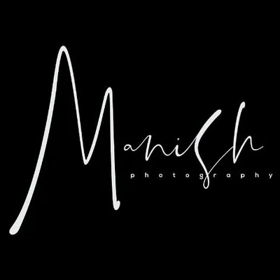 MANISH.PHOTOGRAPHY profile