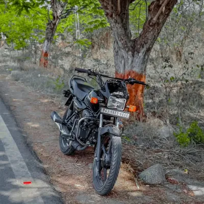 MANISH VASAVA profile
