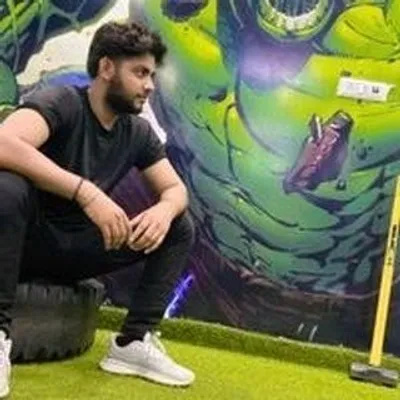 Manishchhillar_6000 profile