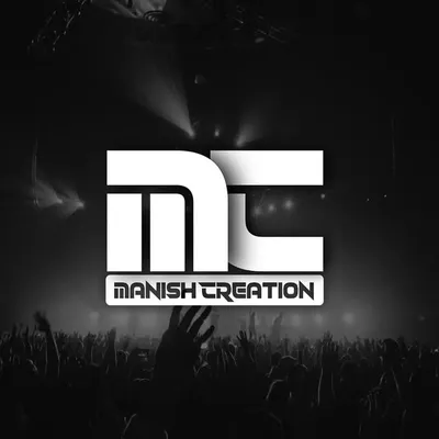 Manish Creation profile