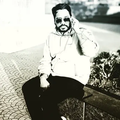 Manish K. Grewal profile