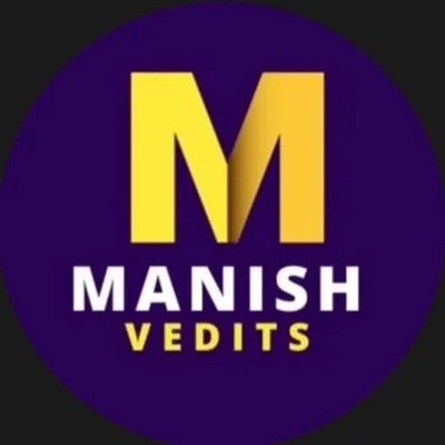 Manish Srivastav profile