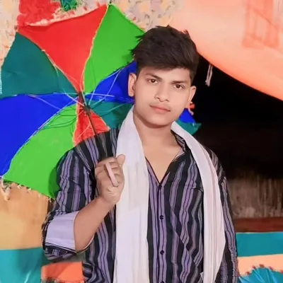 Manish F1 profile
