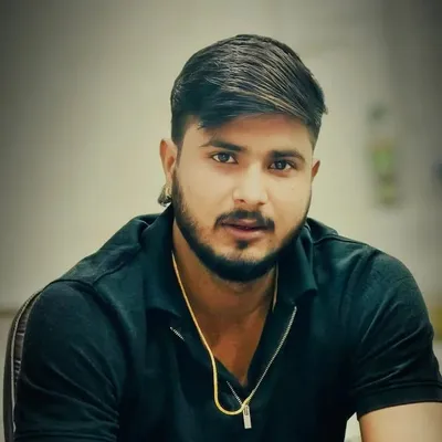 𝓜𝓡 रायका profile