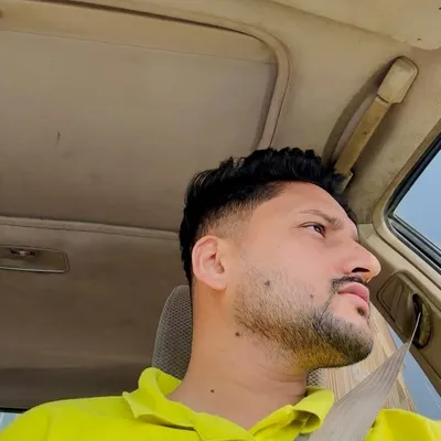 manish jha profile