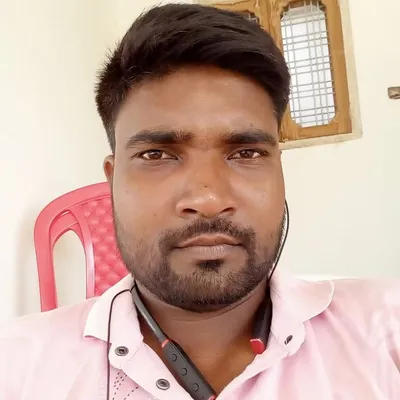Manish kumar profile