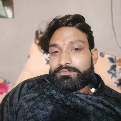 मनीष माली 7858 profile